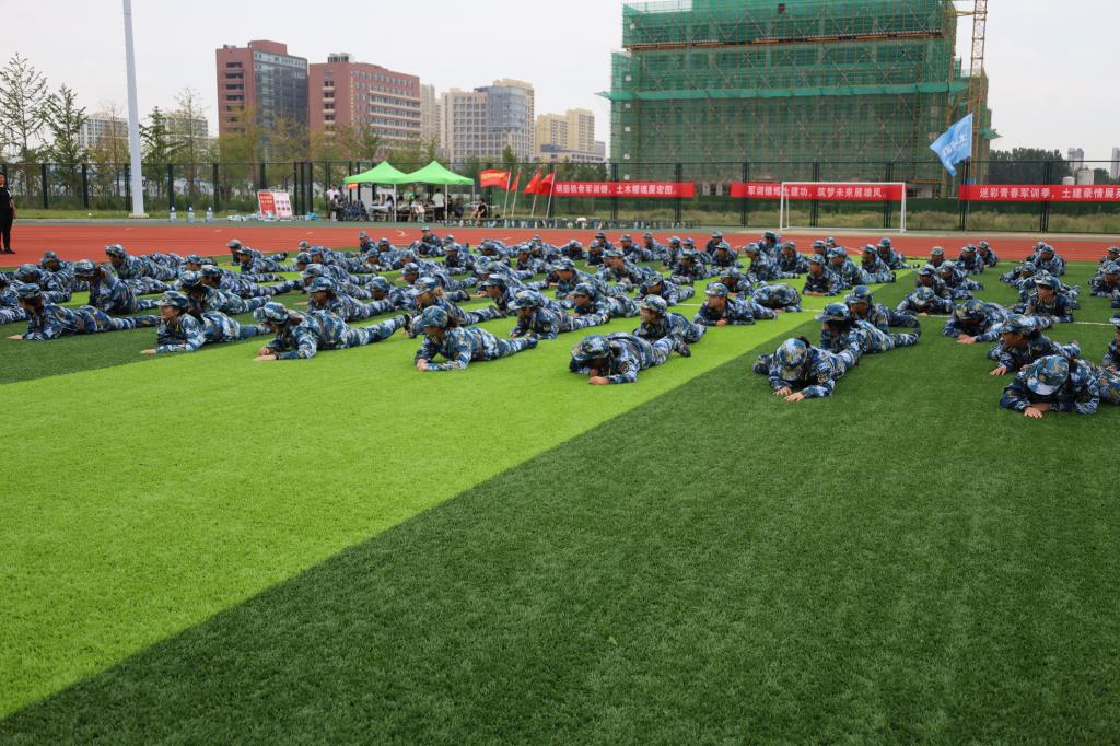 437ccm·必赢国际