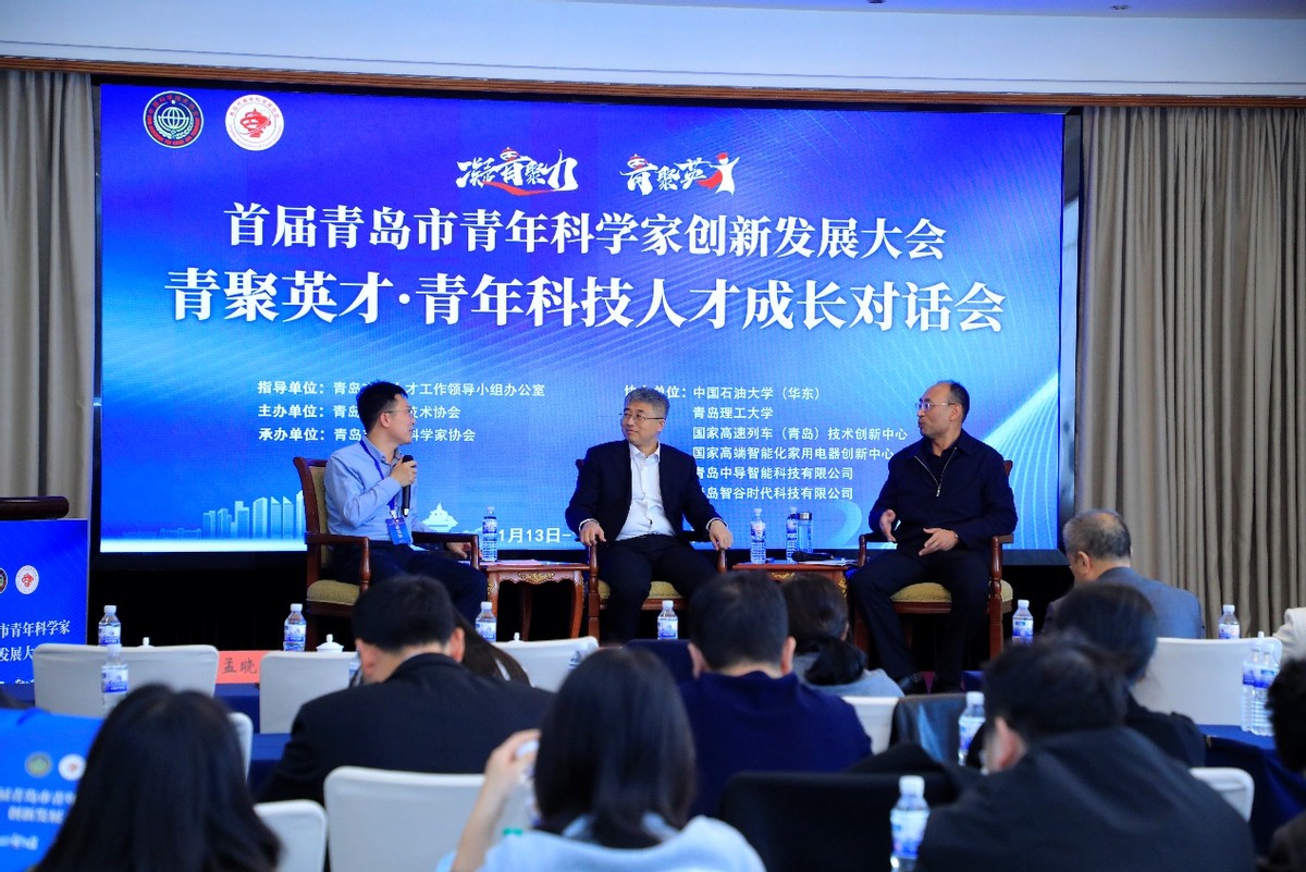 437ccm·必赢国际