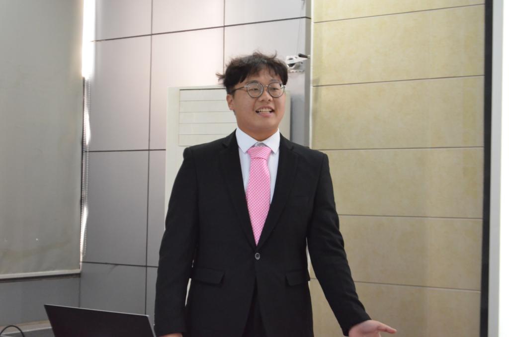 437ccm·必赢国际