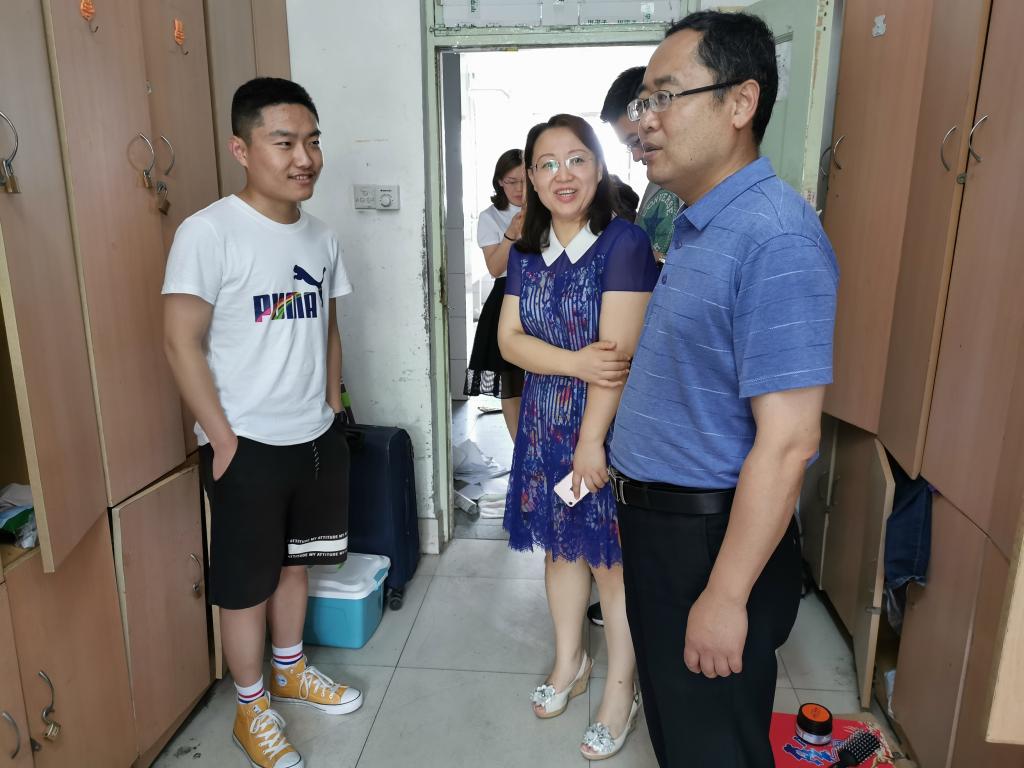 437ccm·必赢国际