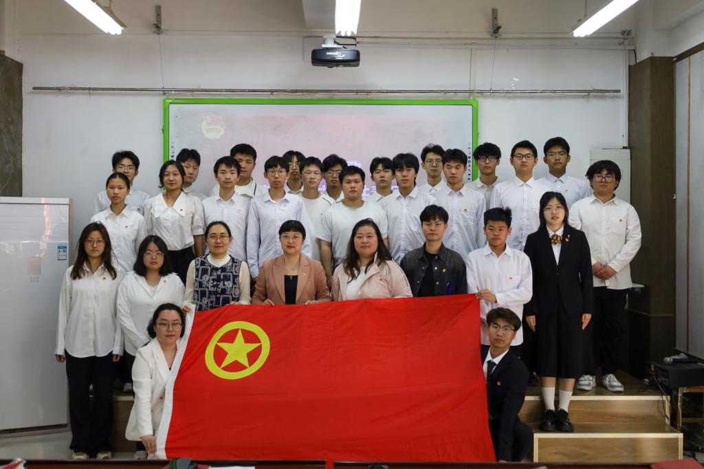 437ccm·必赢国际