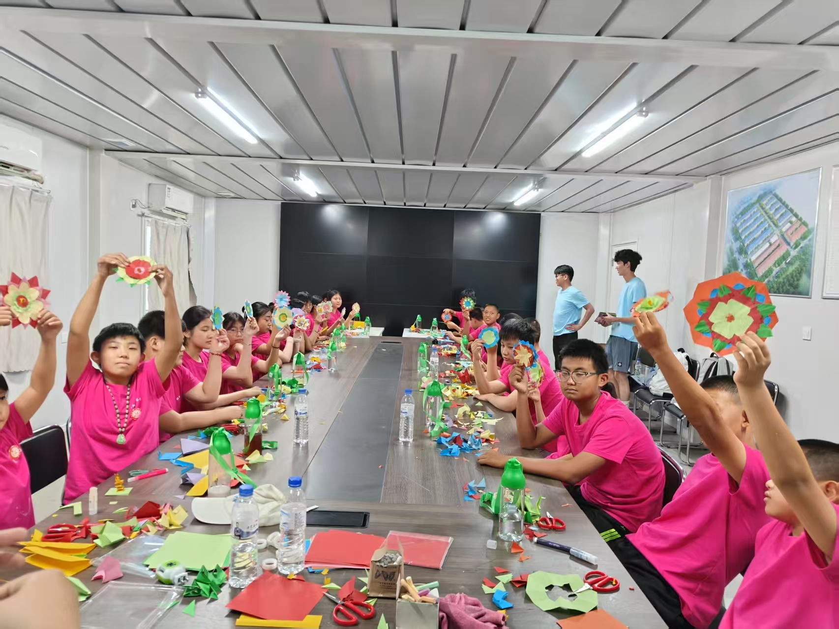 437ccm·必赢国际