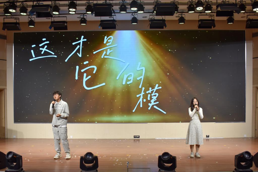 437ccm·必赢国际