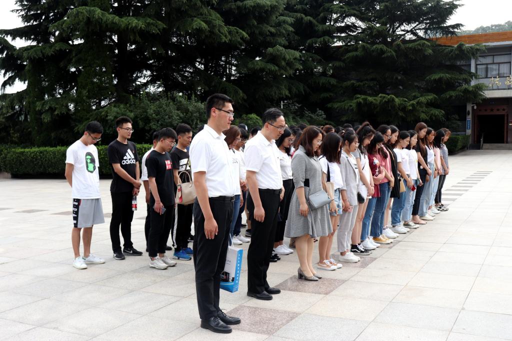 437ccm·必赢国际