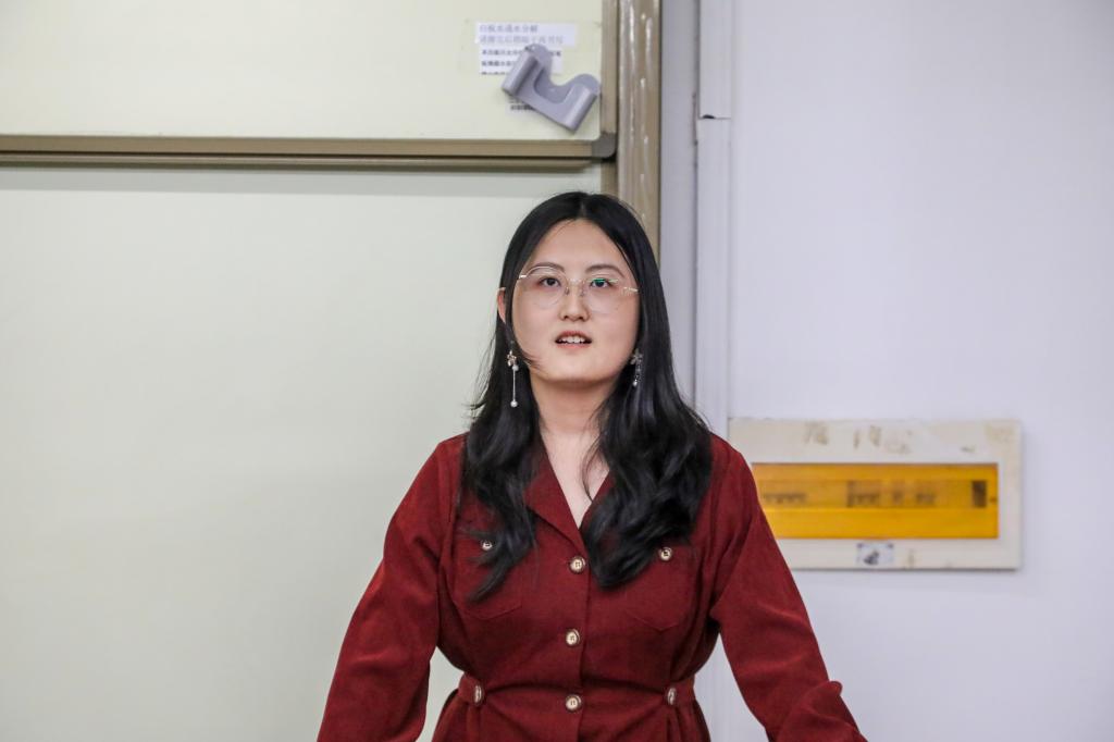 437ccm·必赢国际