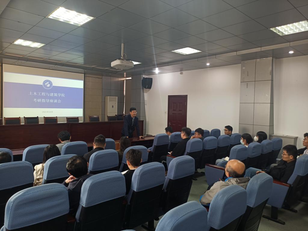 437ccm·必赢国际