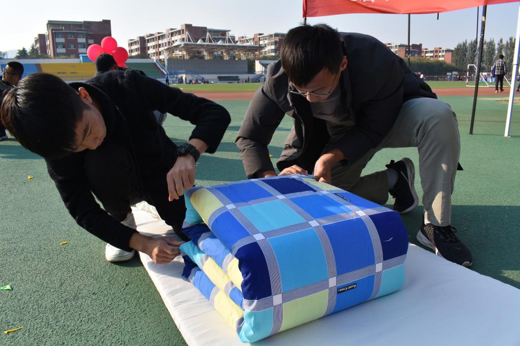 437ccm·必赢国际