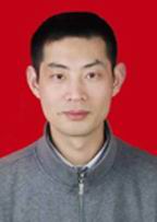 437ccm·必赢国际