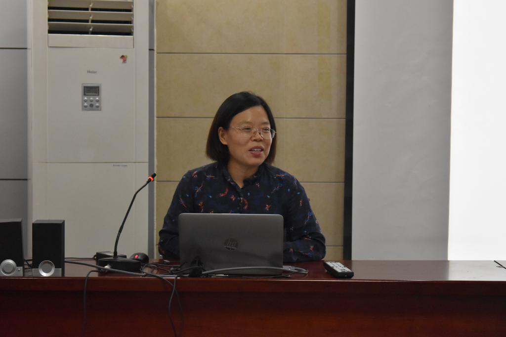 437ccm·必赢国际