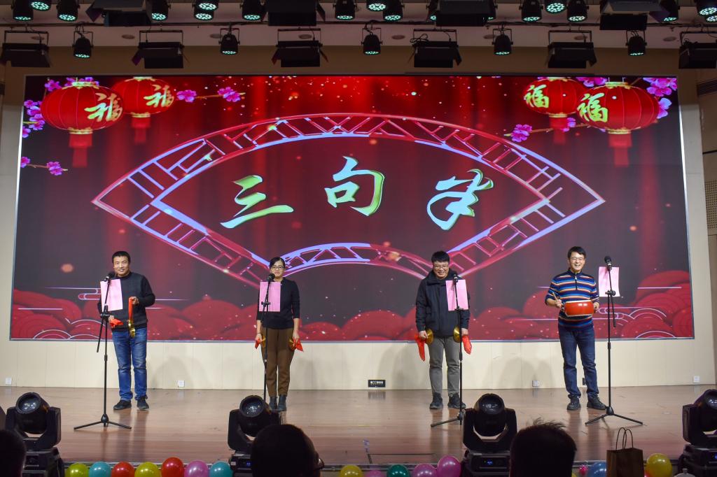 437ccm·必赢国际