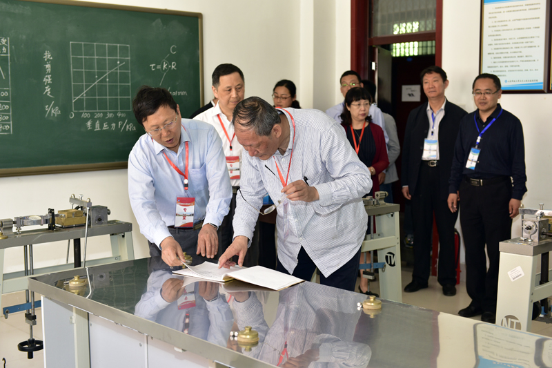 437ccm·必赢国际