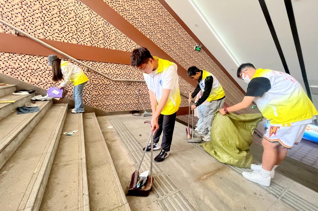 437ccm·必赢国际