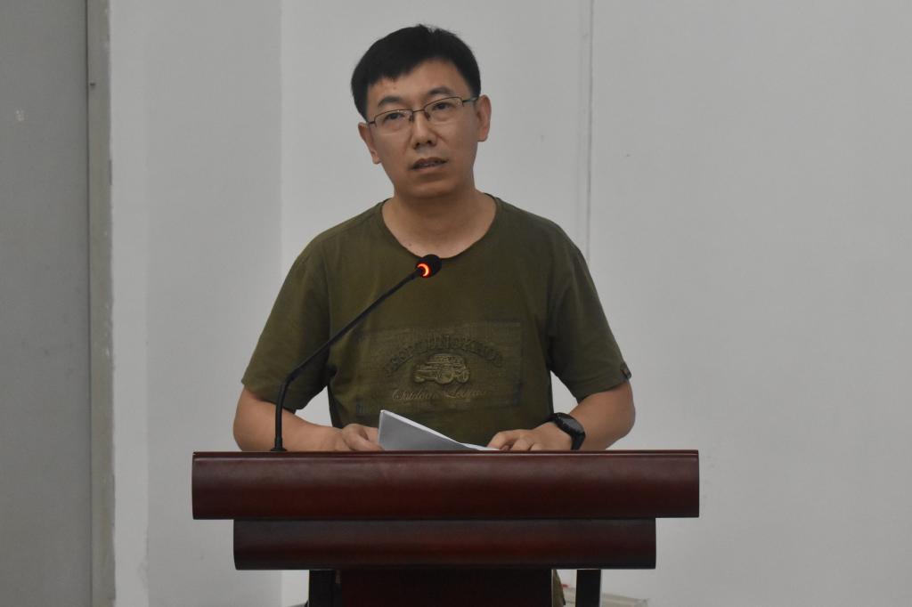 437ccm·必赢国际