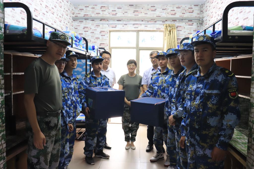 437ccm·必赢国际