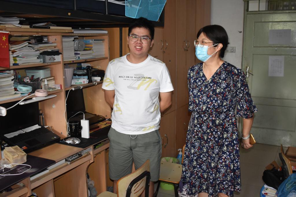 437ccm·必赢国际