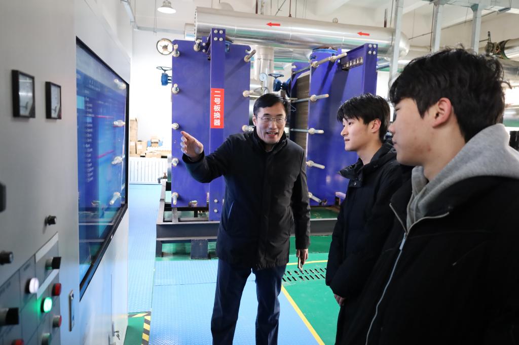 437ccm·必赢国际