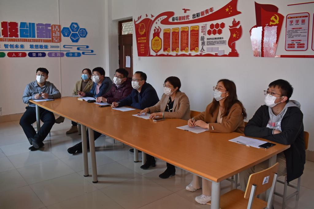 437ccm·必赢国际