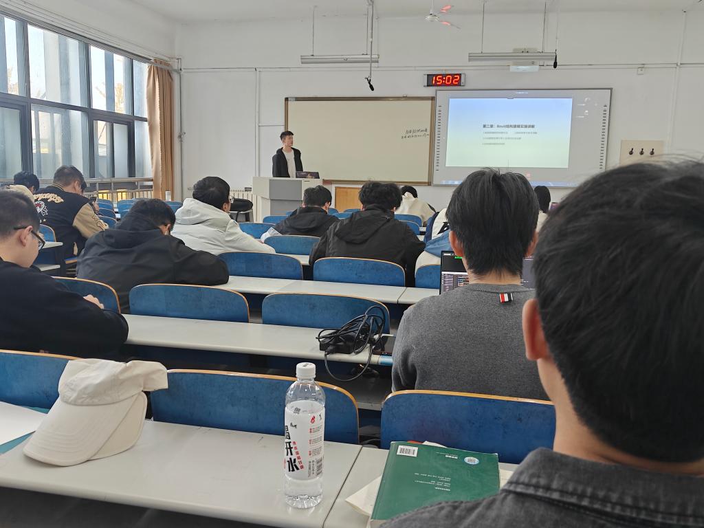 437ccm·必赢国际