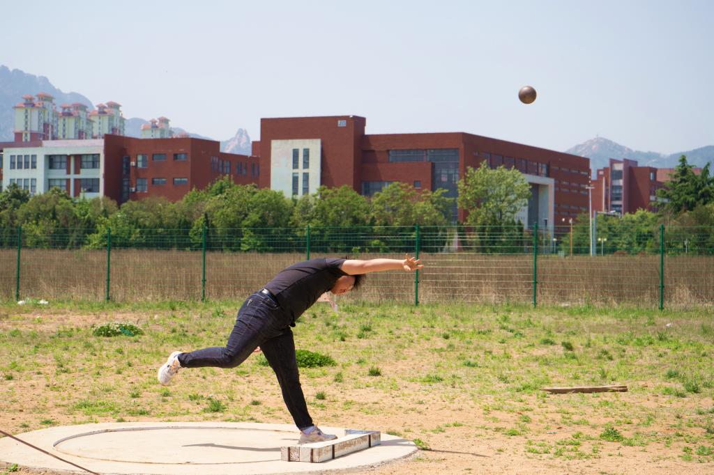 437ccm·必赢国际