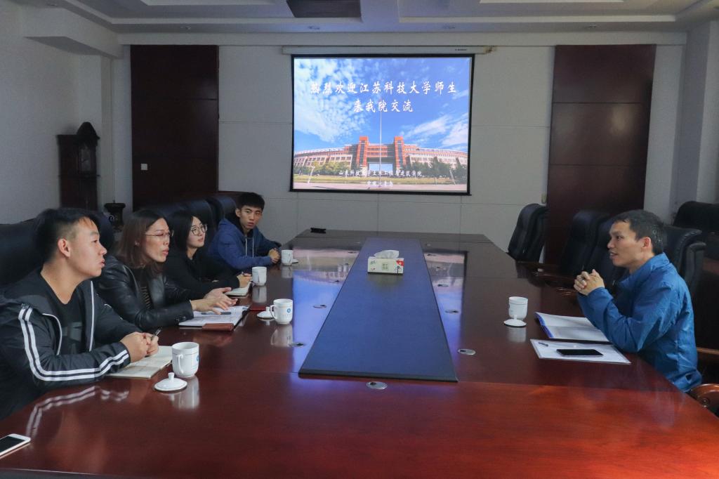 437ccm·必赢国际