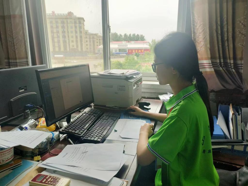 437ccm·必赢国际