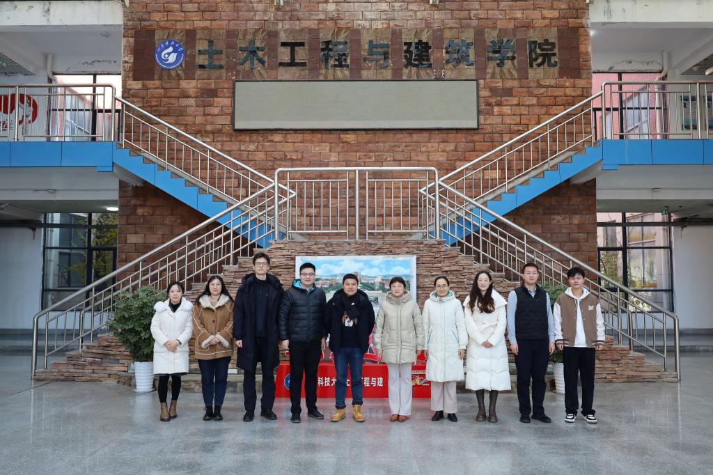 437ccm·必赢国际