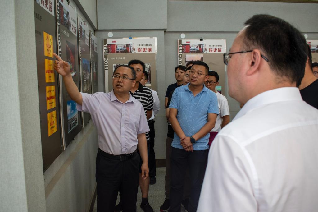 437ccm·必赢国际