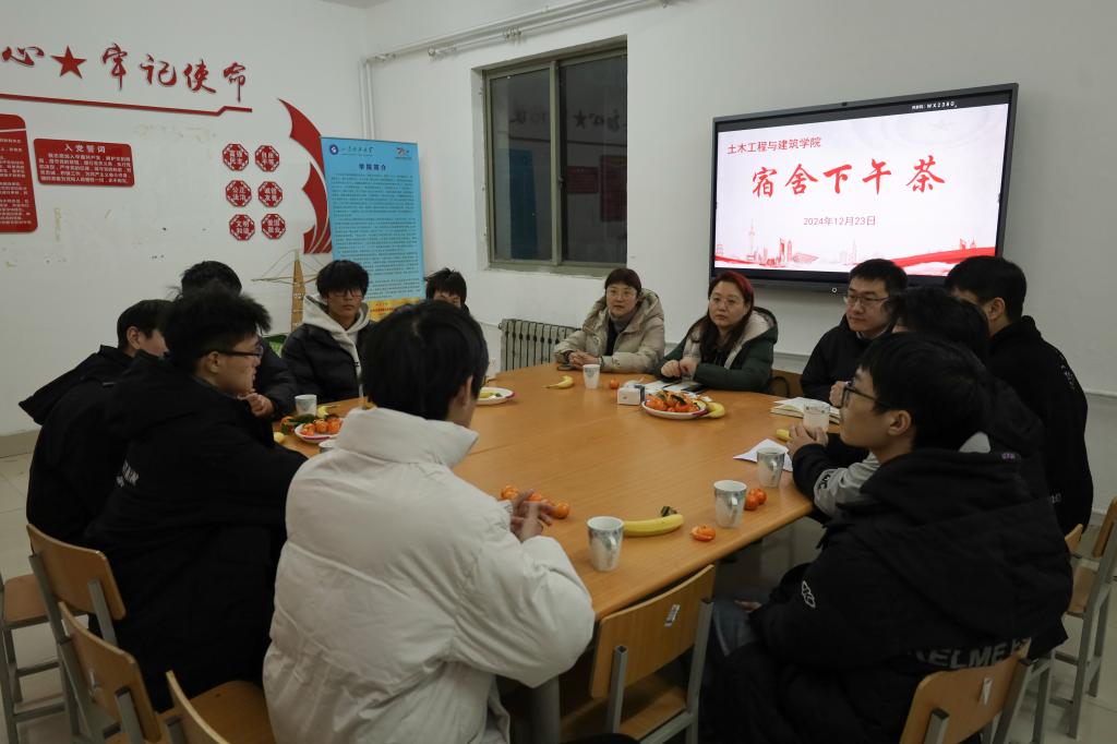 437ccm·必赢国际