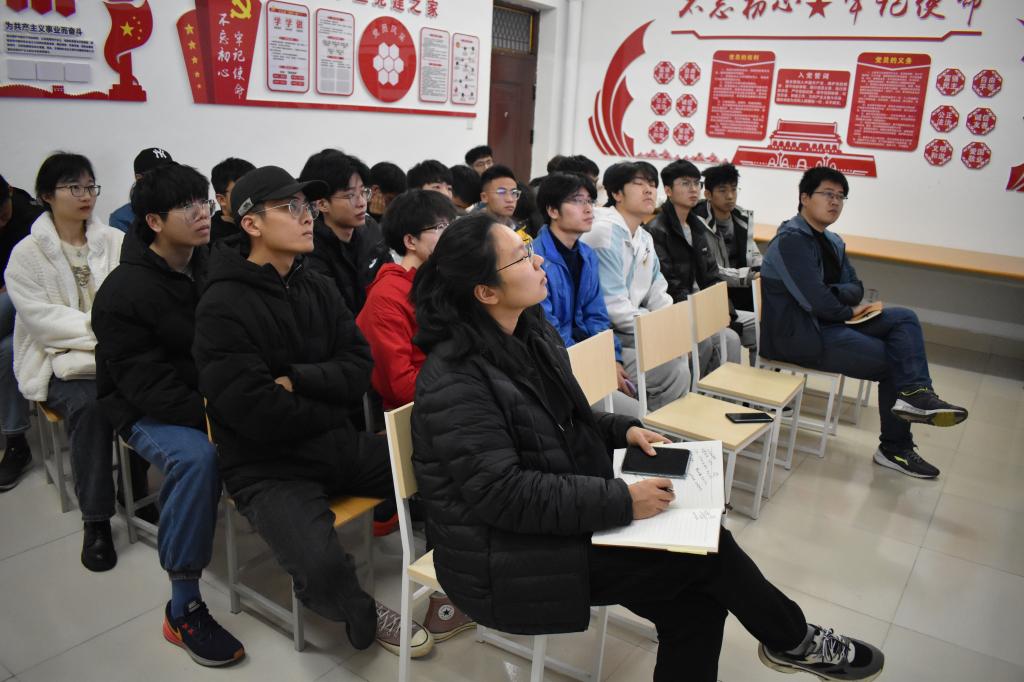 437ccm·必赢国际