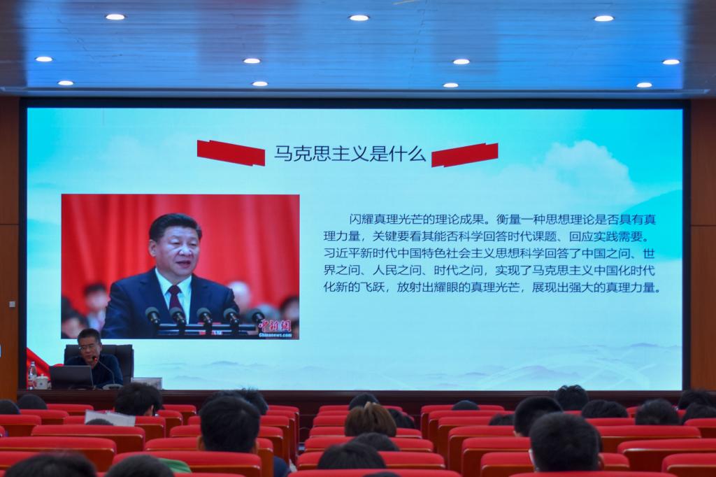 437ccm·必赢国际