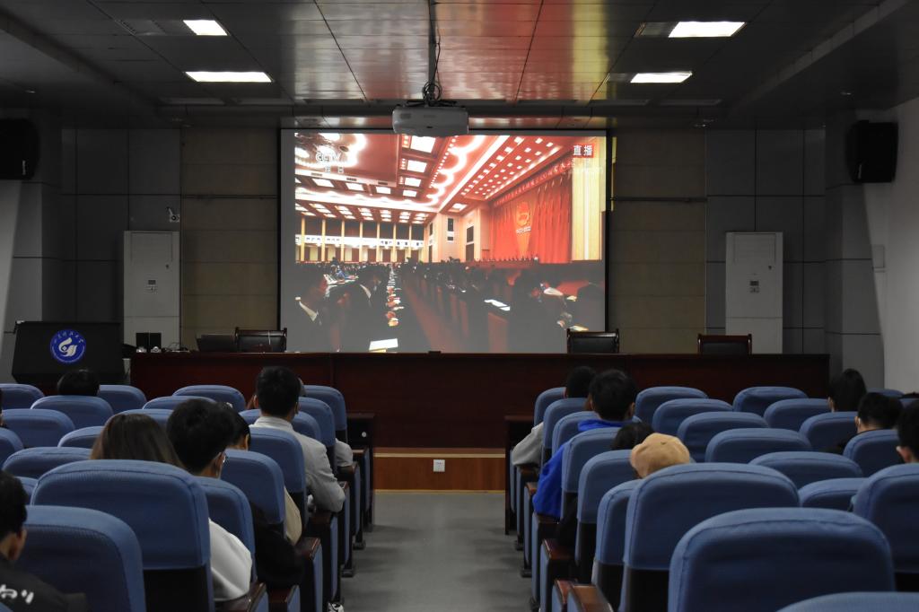 437ccm·必赢国际