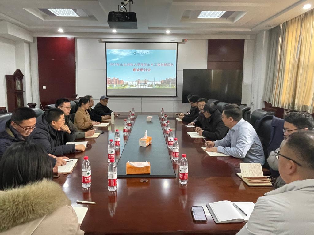 437ccm·必赢国际