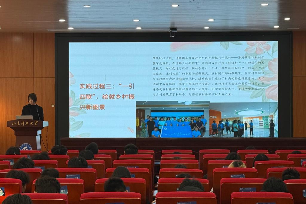 437ccm·必赢国际