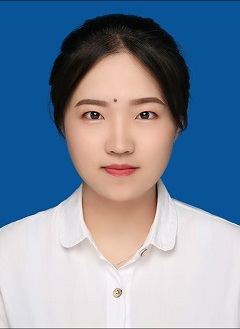 437ccm·必赢国际