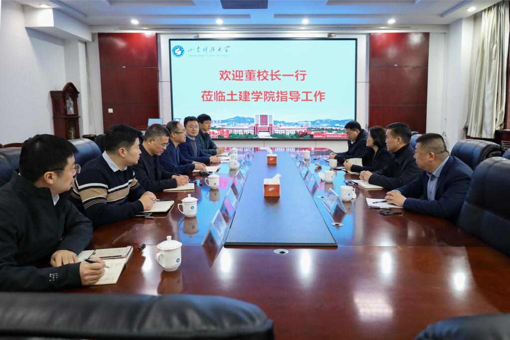 437ccm·必赢国际