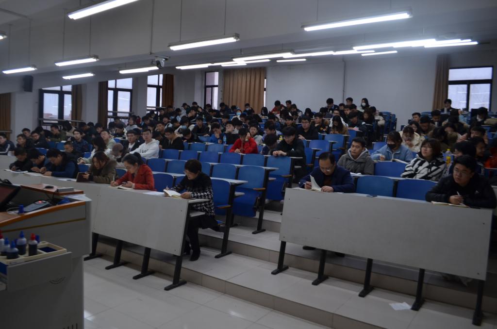 437ccm·必赢国际