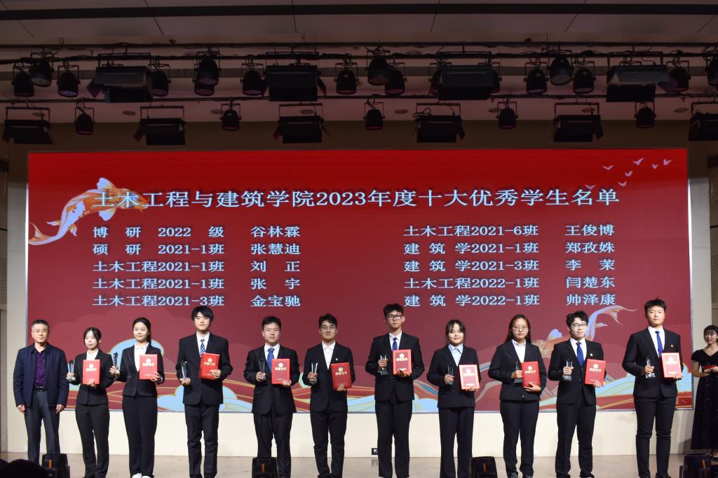 437ccm·必赢国际