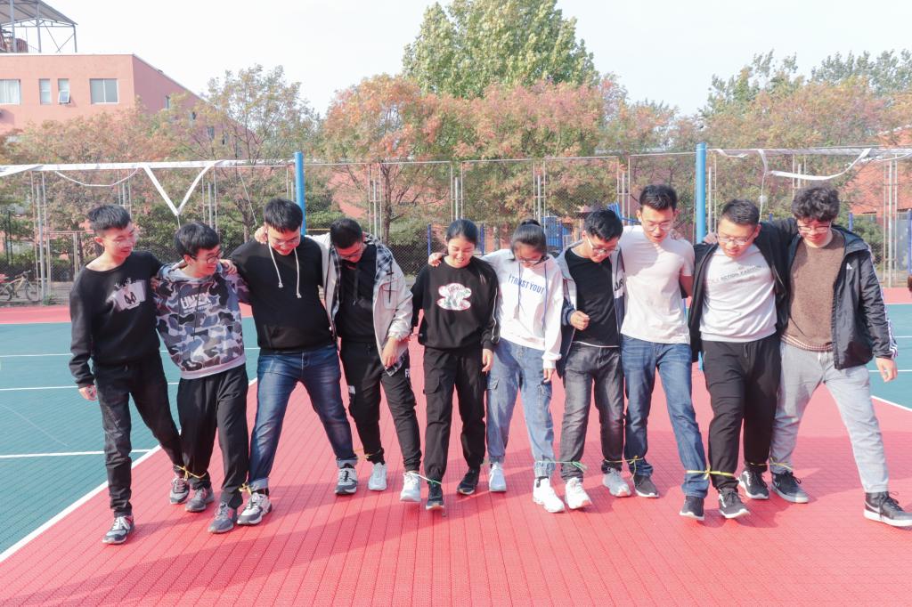 437ccm·必赢国际