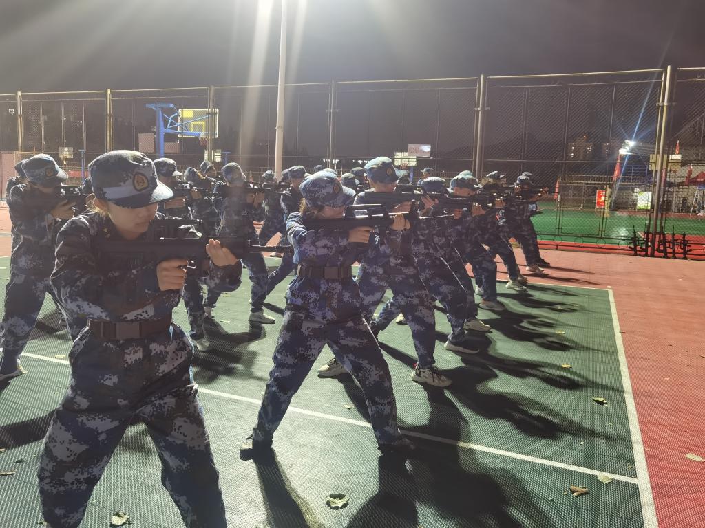 437ccm·必赢国际