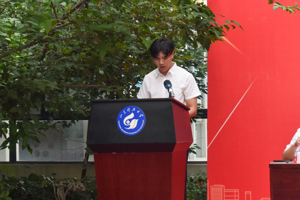 437ccm·必赢国际