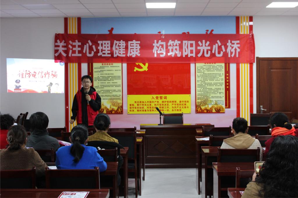 437ccm·必赢国际