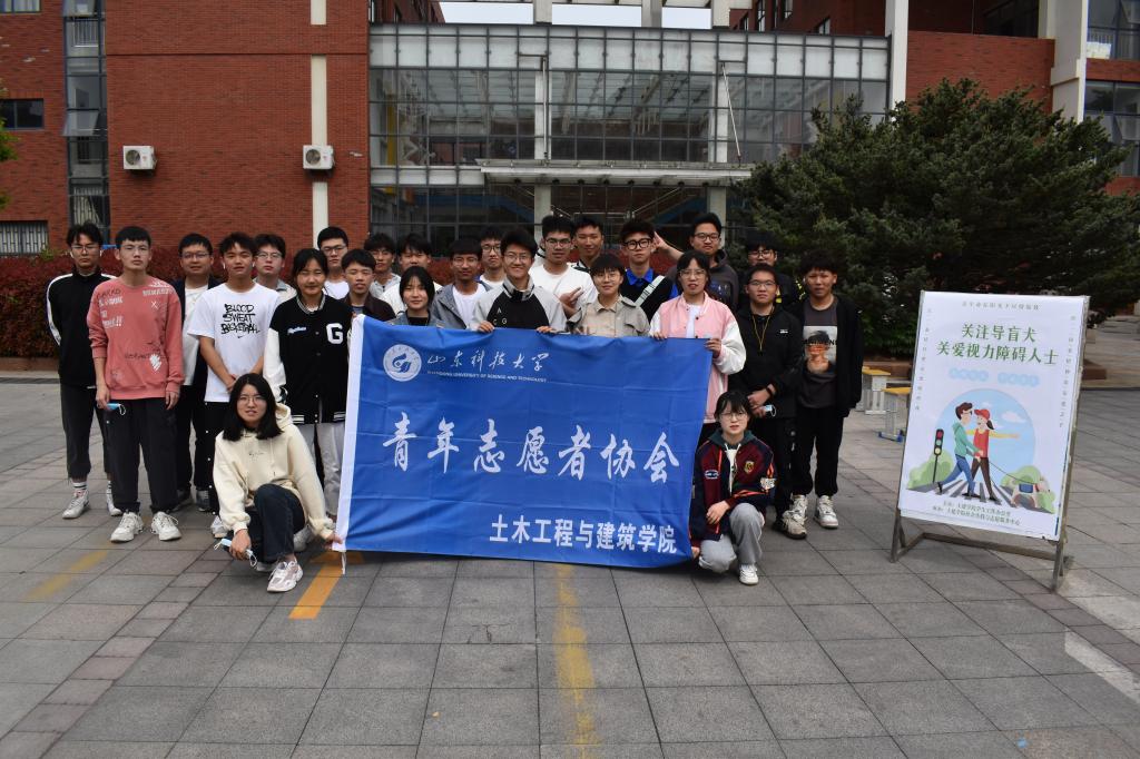 437ccm·必赢国际