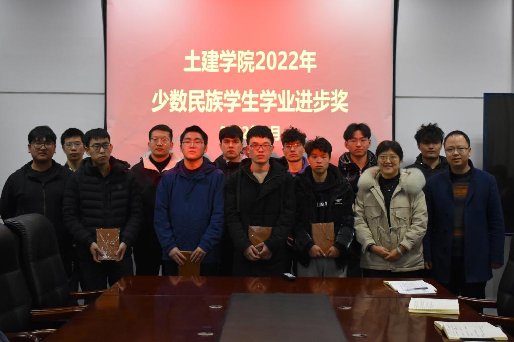 437ccm·必赢国际