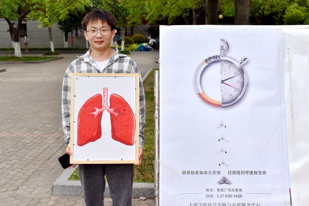 437ccm·必赢国际