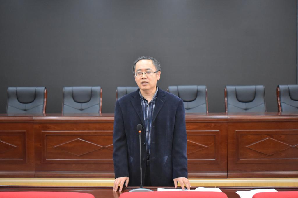 437ccm·必赢国际