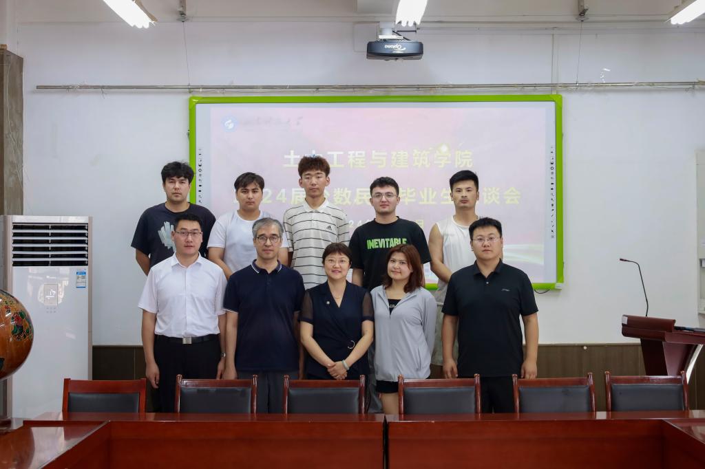 437ccm·必赢国际