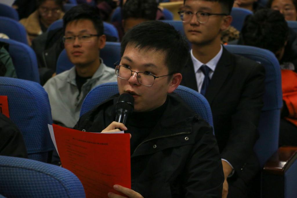 437ccm·必赢国际