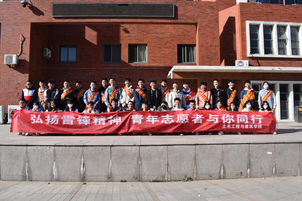 437ccm·必赢国际