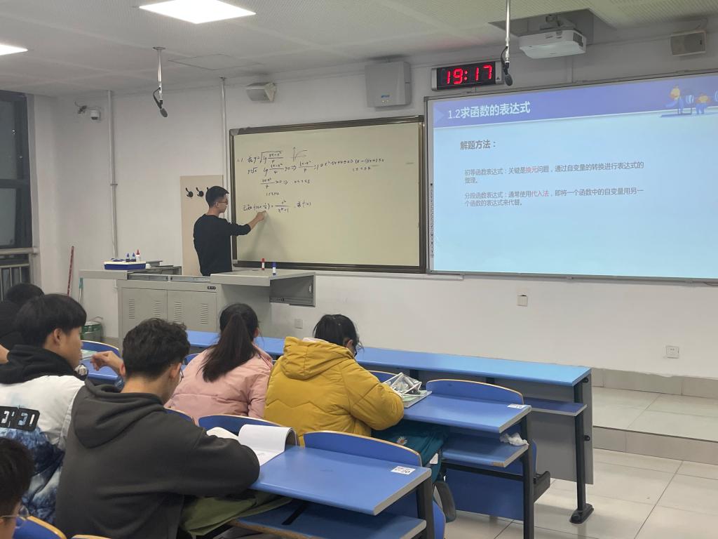 437ccm·必赢国际