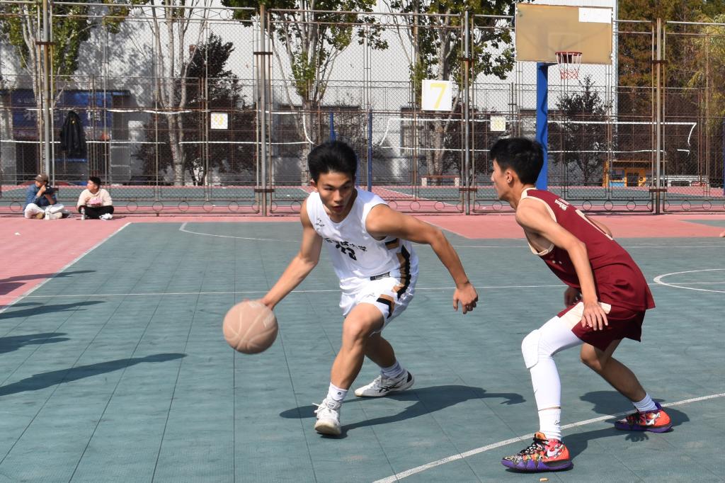 437ccm·必赢国际